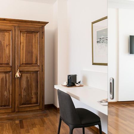 Corte Livia Room & Breakfast Φορλί Εξωτερικό φωτογραφία