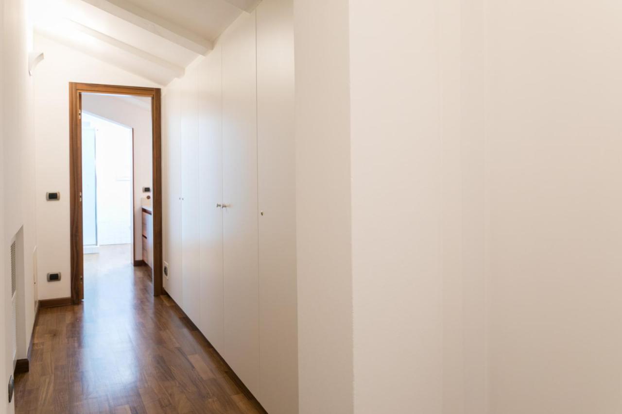 Corte Livia Room & Breakfast Φορλί Εξωτερικό φωτογραφία