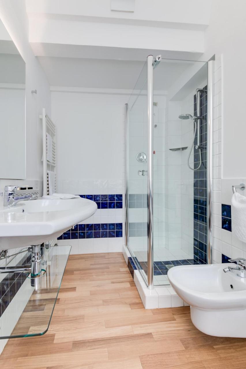 Corte Livia Room & Breakfast Φορλί Εξωτερικό φωτογραφία